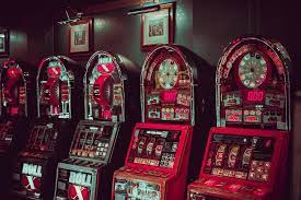 Как войти на сайт GoldBet Casino