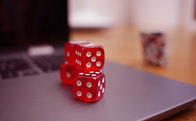 Вход на официальный сайт GoldBet Casino